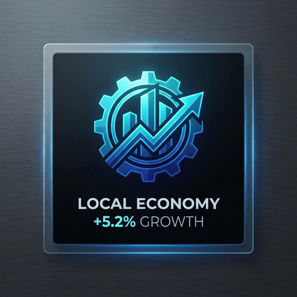 Local Economy